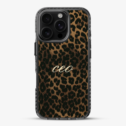 Status Phone Case