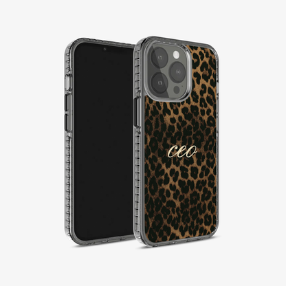 Status Phone Case