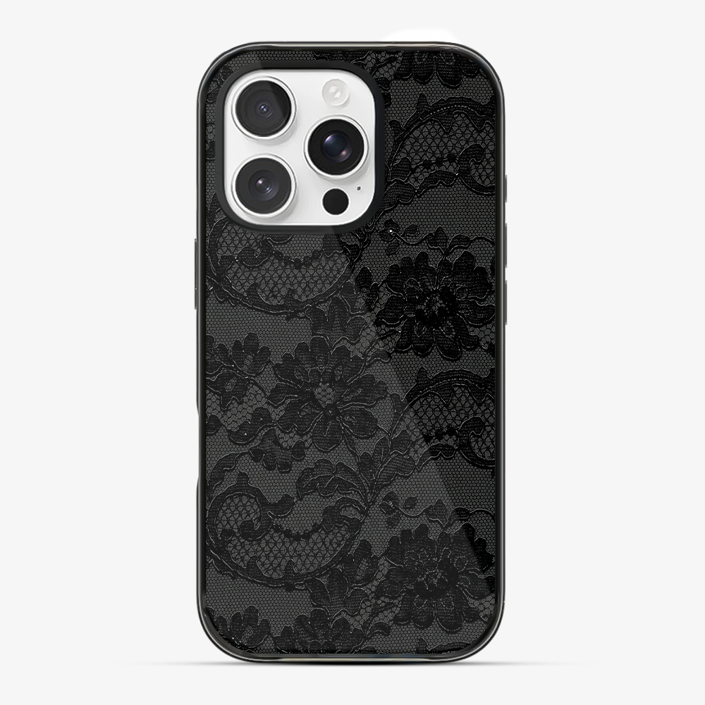 Devotion Phone Case