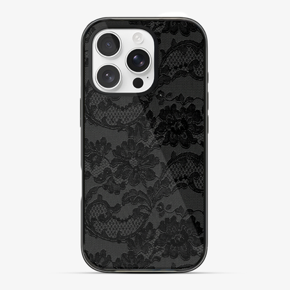 Devotion Phone Case