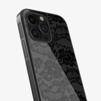 Devotion Phone Case