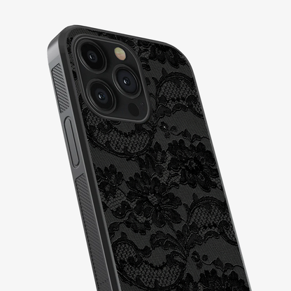 Devotion Phone Case