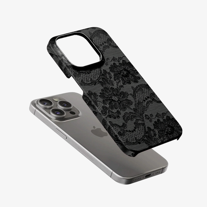 Devotion Phone Case