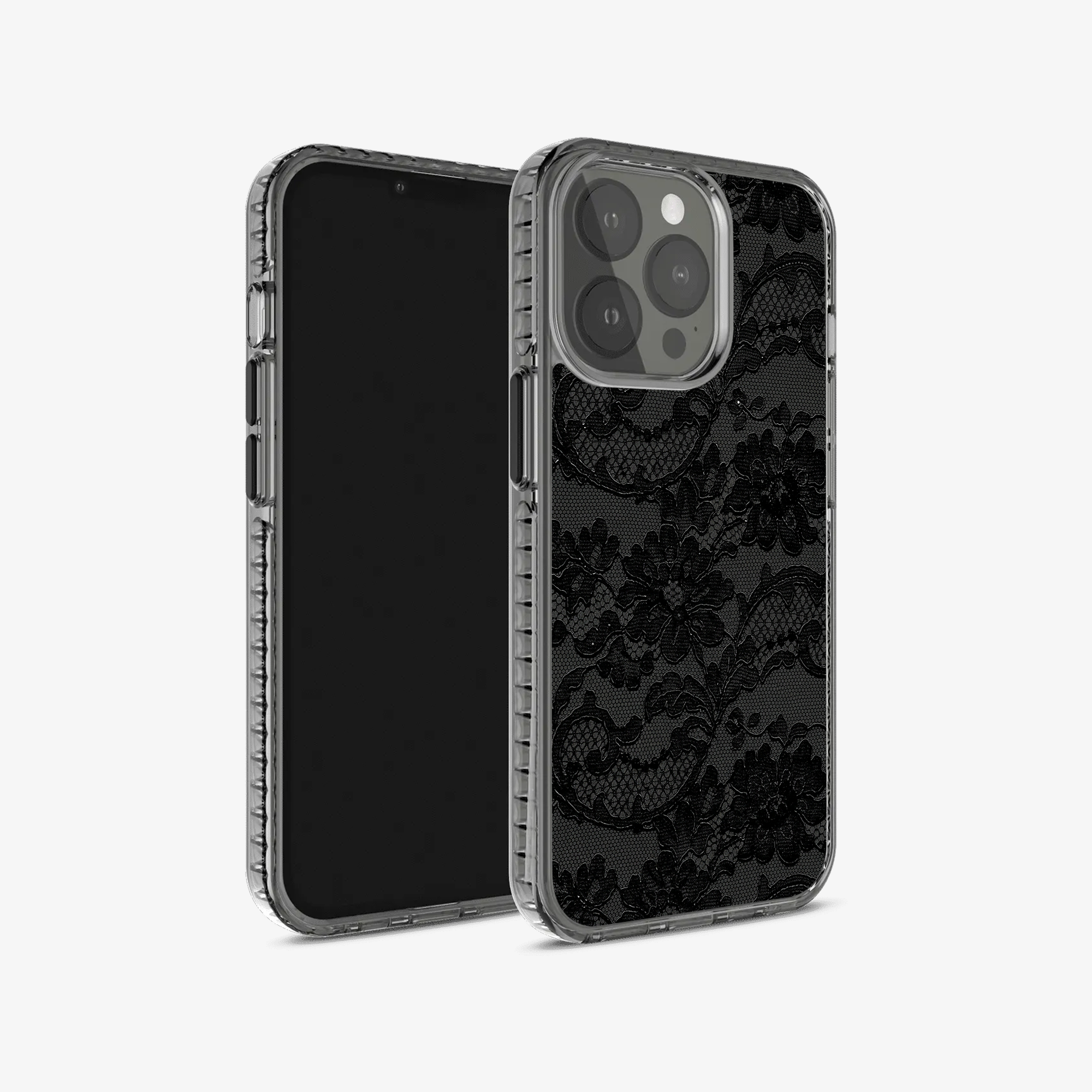 Devotion Phone Case