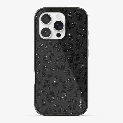 Glaze Phone Case