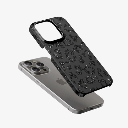 Glaze Phone Case