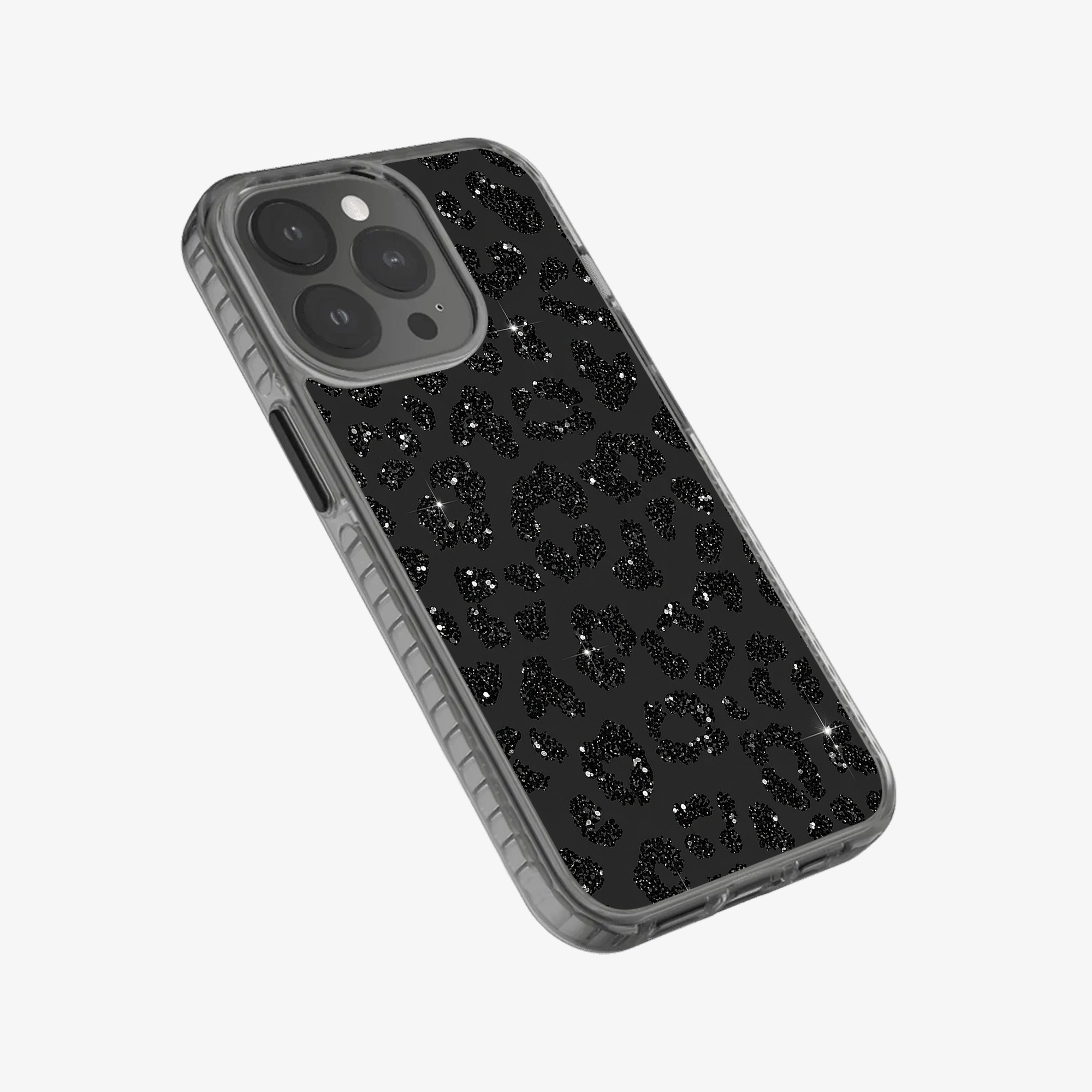 Glaze Phone Case