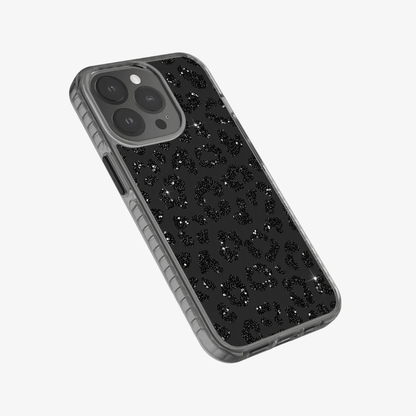 Glaze Phone Case