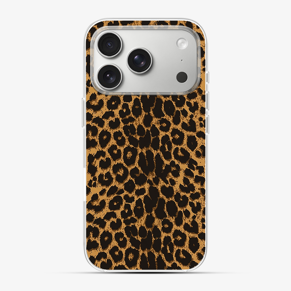 Player Phone Case