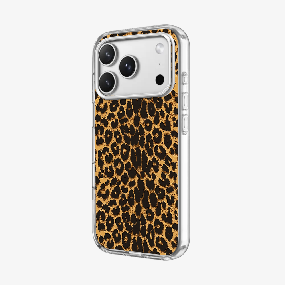 Player Phone Case