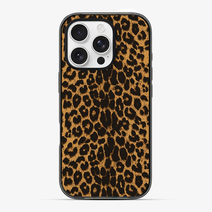 Player Phone Case