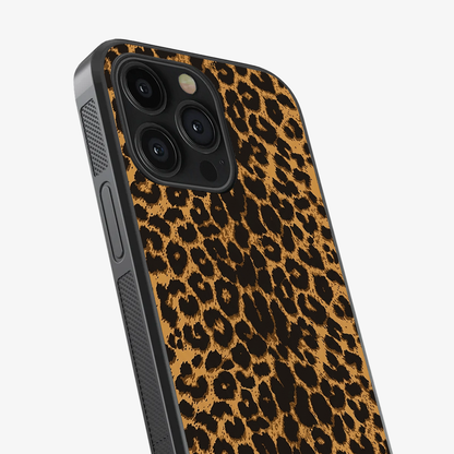 Player Phone Case