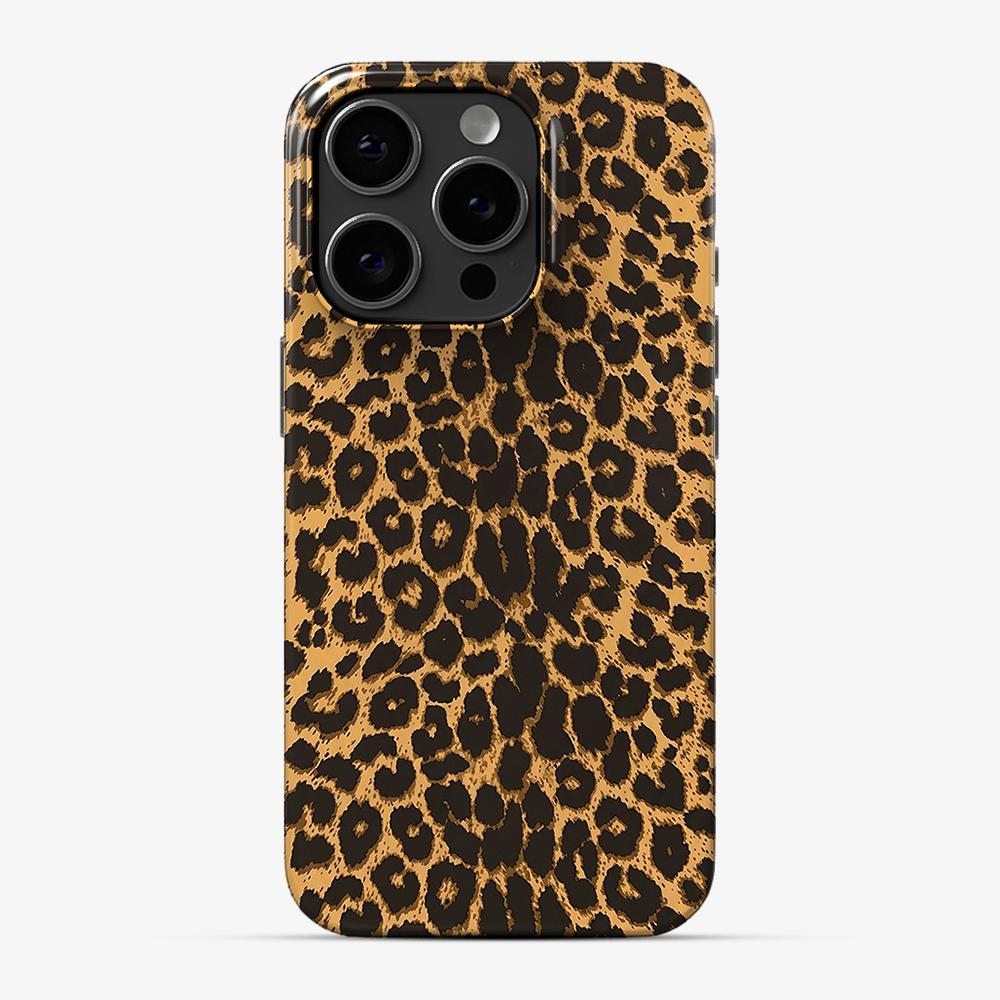 Player Phone Case