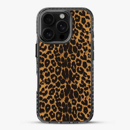Player Phone Case