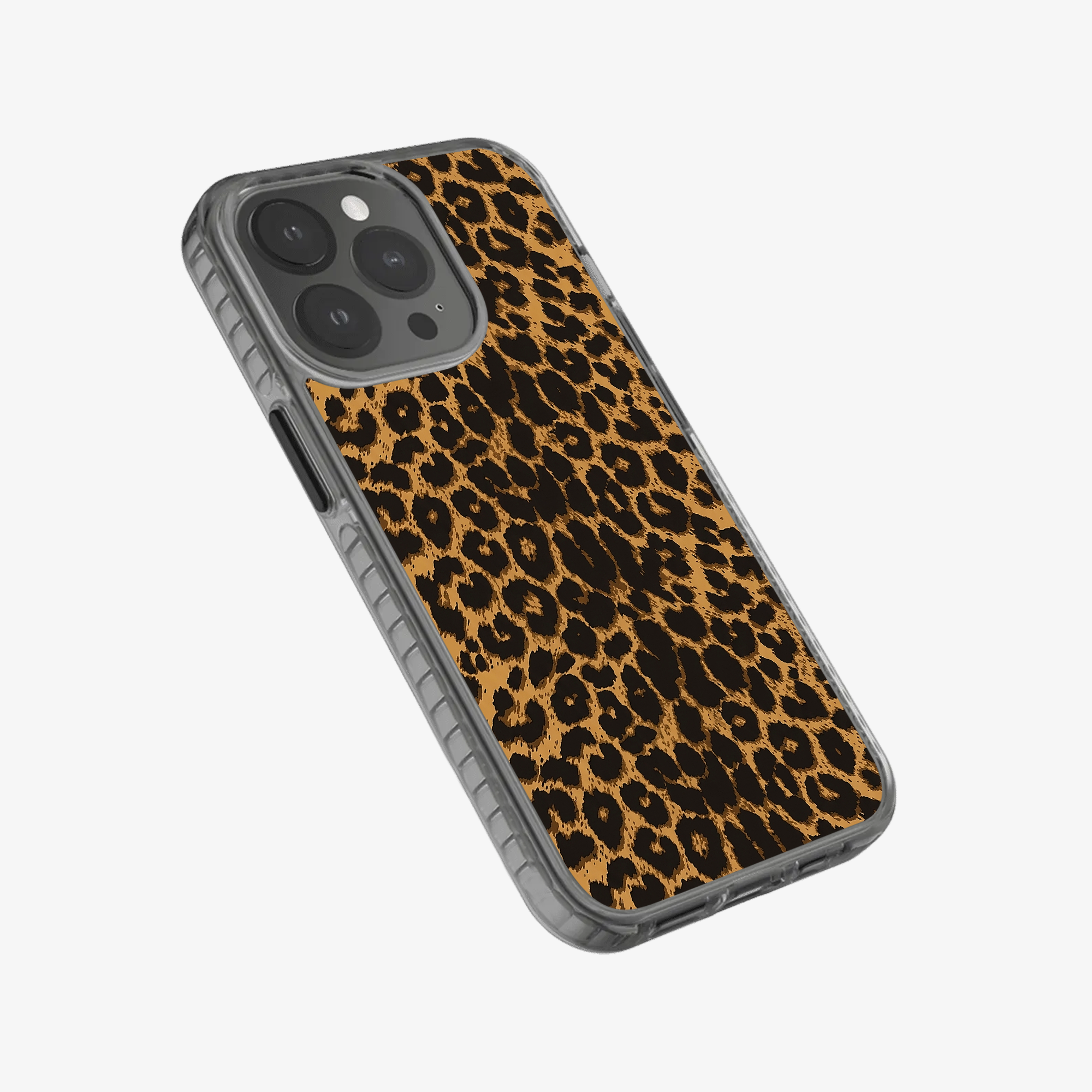 Player Phone Case