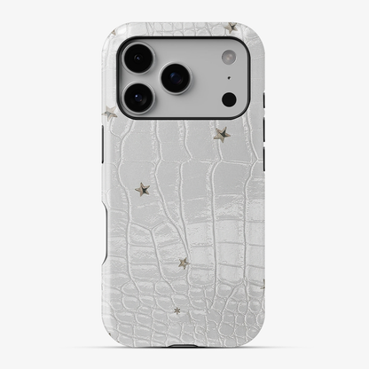 Crown Phone Case