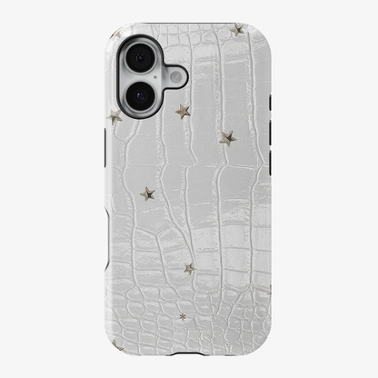 Crown Phone Case