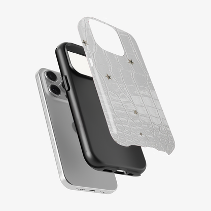Crown Phone Case