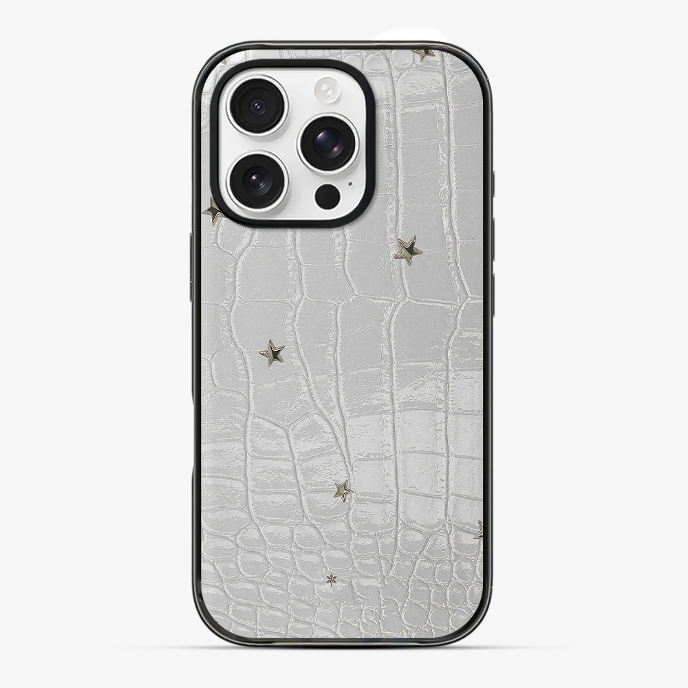 Crown Phone Case