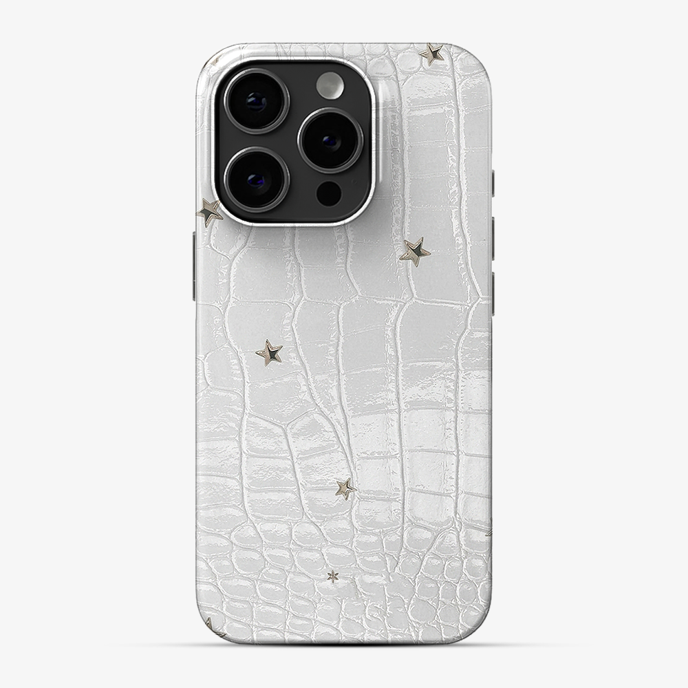 Crown Phone Case