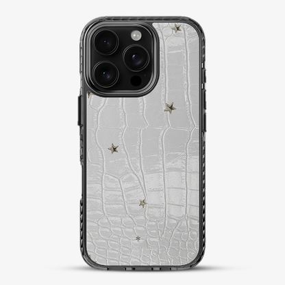 Crown Phone Case
