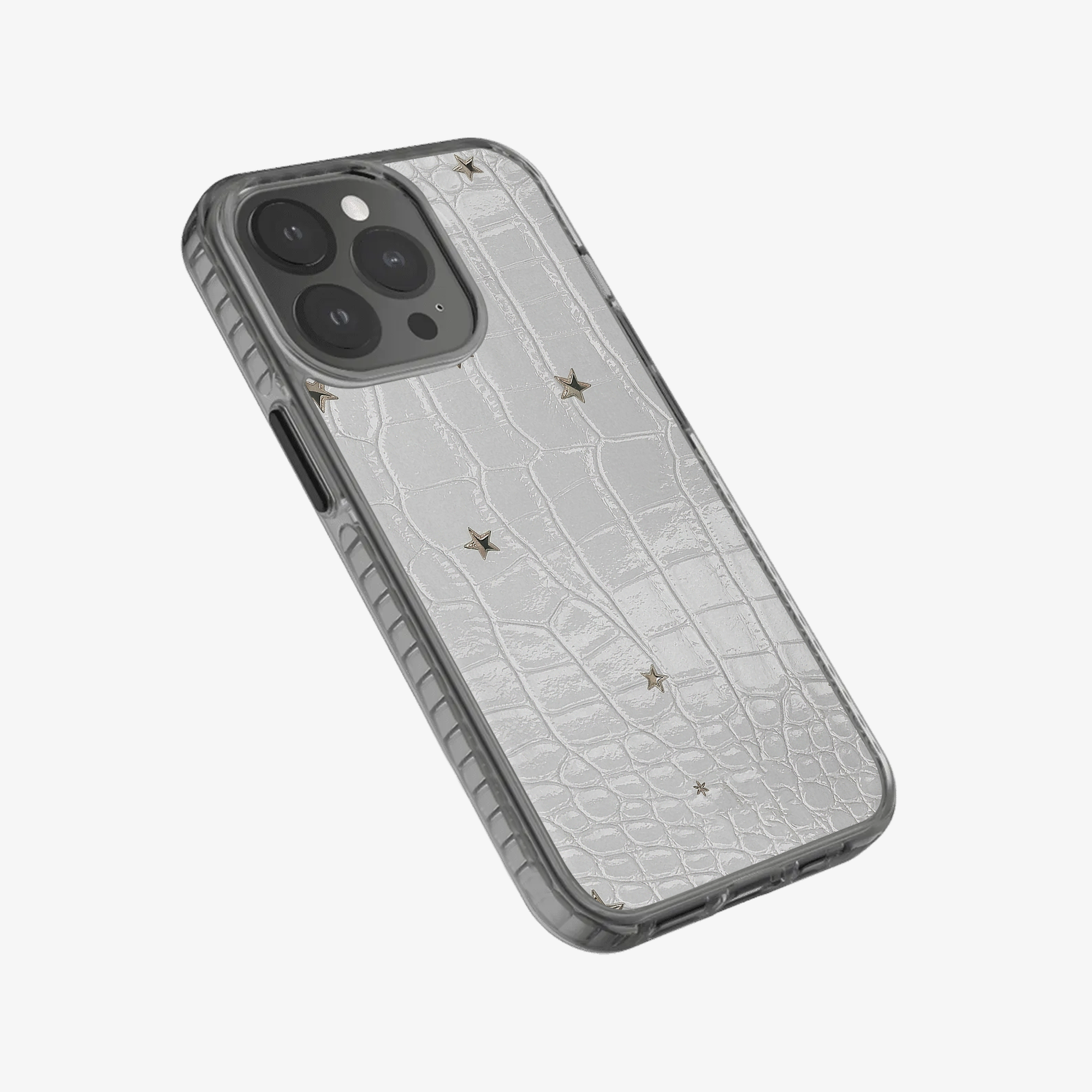 Crown Phone Case