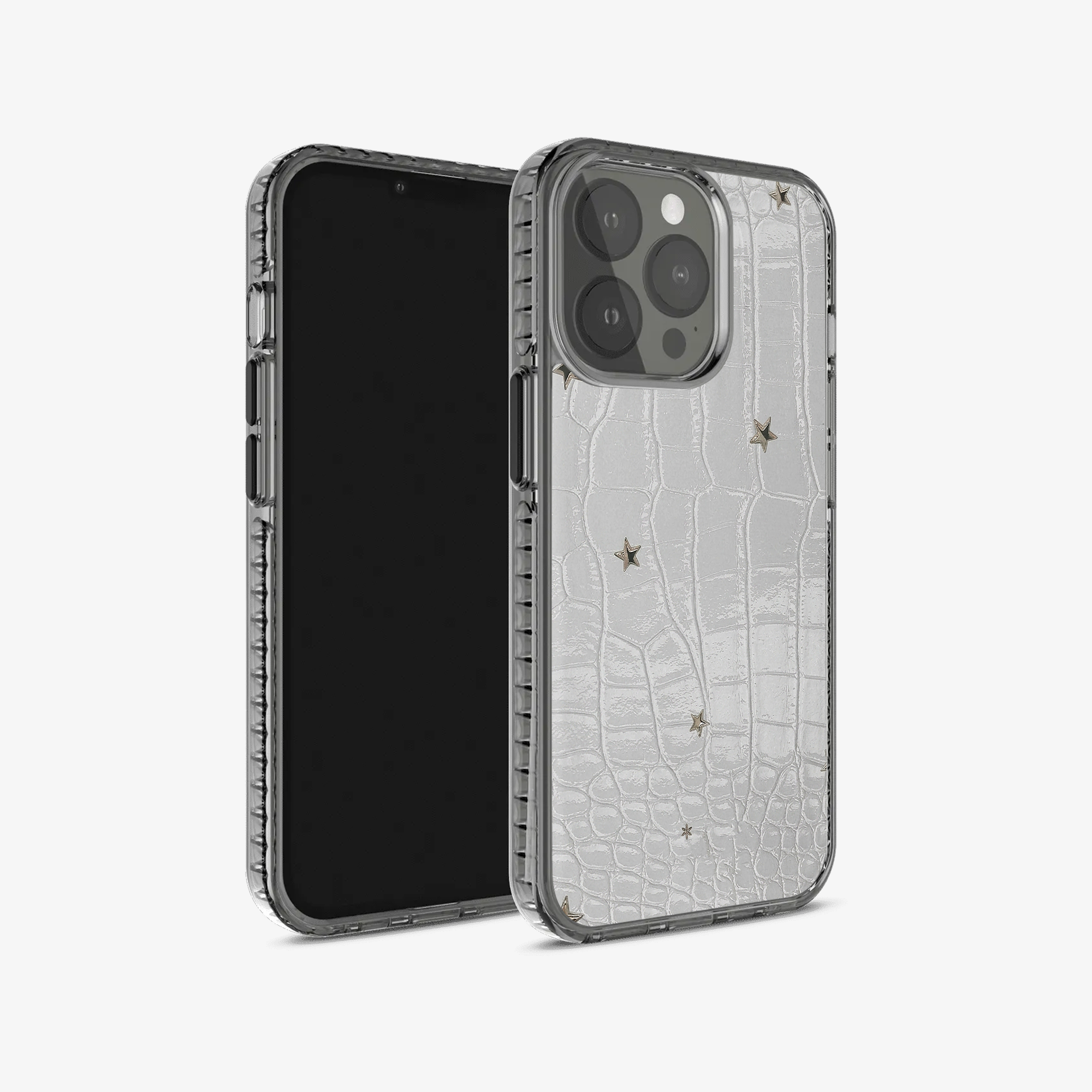 Crown Phone Case