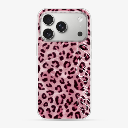 Cloud Phone Case