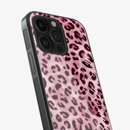 Cloud Phone Case