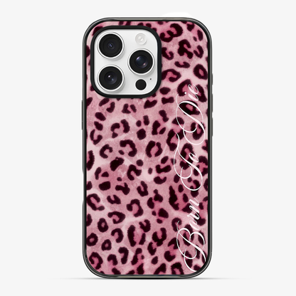 Cloud Phone Case