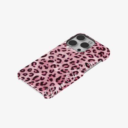 Cloud Phone Case