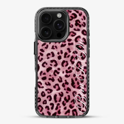 Cloud Phone Case