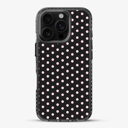 Blush After Dark Phone Case