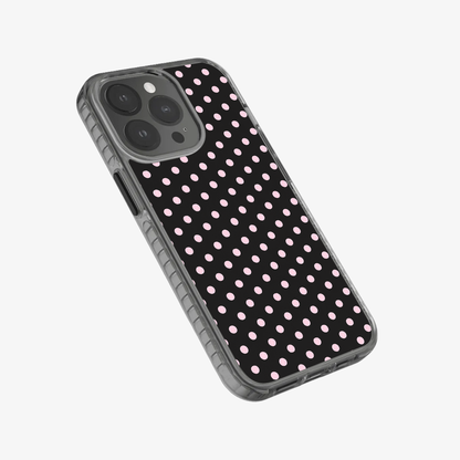 Blush After Dark Phone Case