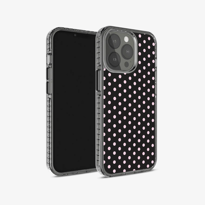 Blush After Dark Phone Case