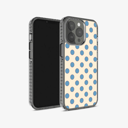 Coastal Confetti Phone Case