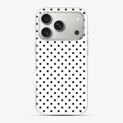 Tiny Dot Energy Phone Case