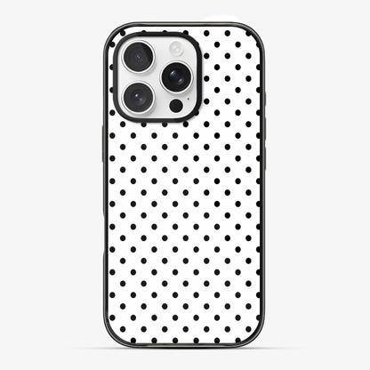 Tiny Dot Energy Phone Case