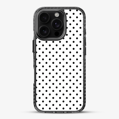 Tiny Dot Energy Phone Case
