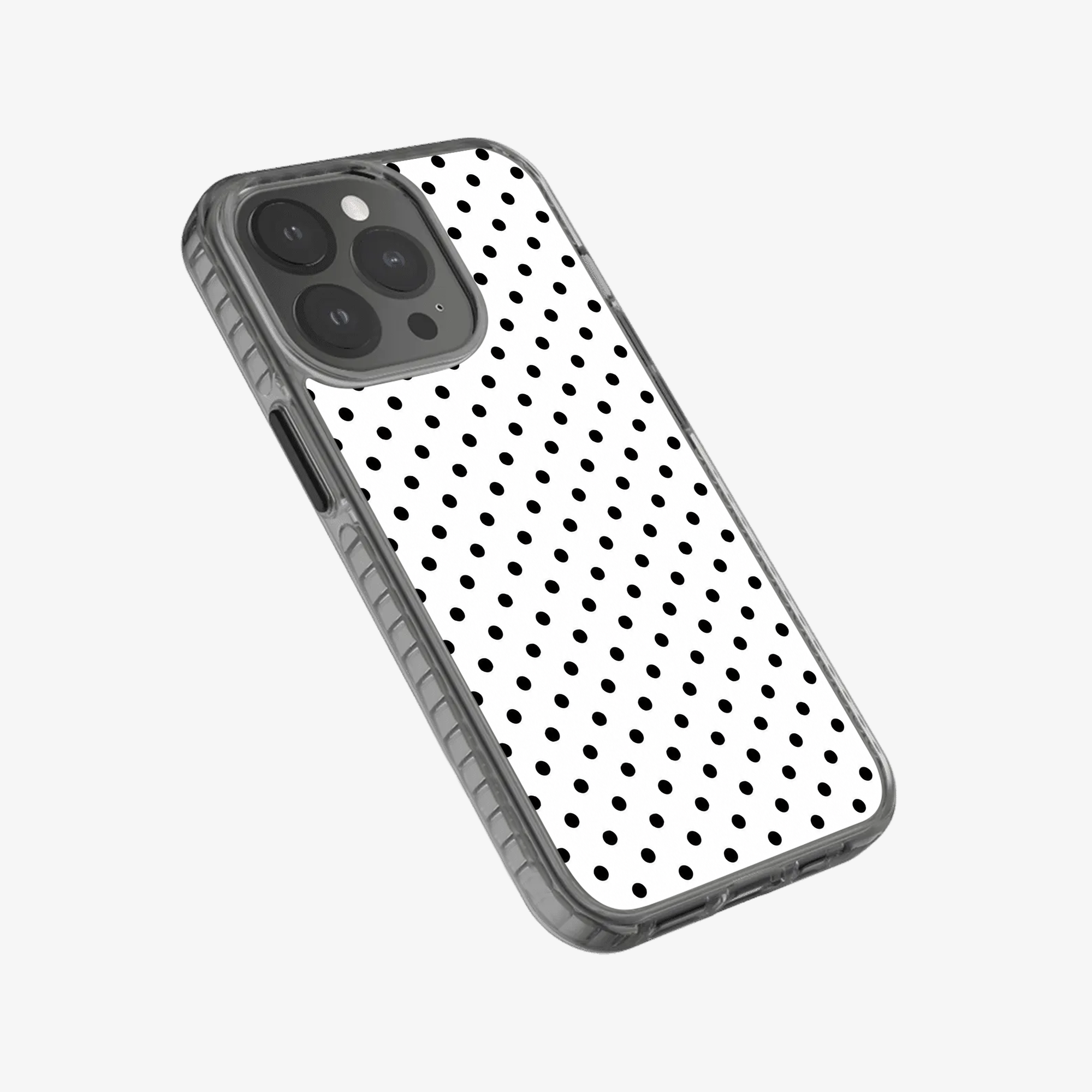 Tiny Dot Energy Phone Case