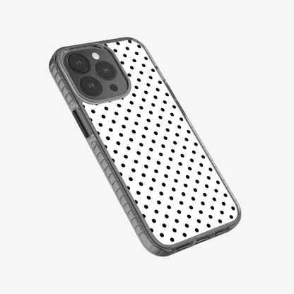 Tiny Dot Energy Phone Case