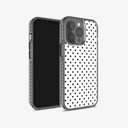 Tiny Dot Energy Phone Case