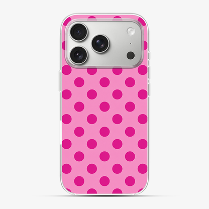 Bubblegum Pop Phone Case