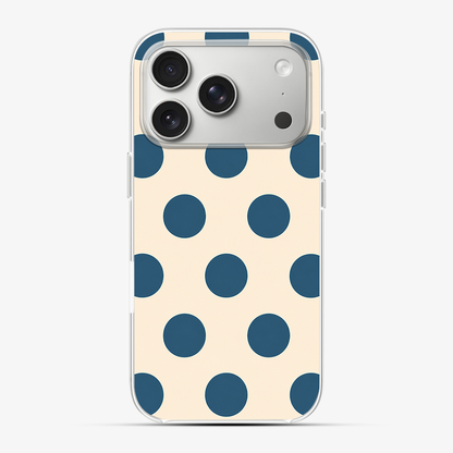 Big Dot Mood Phone Case
