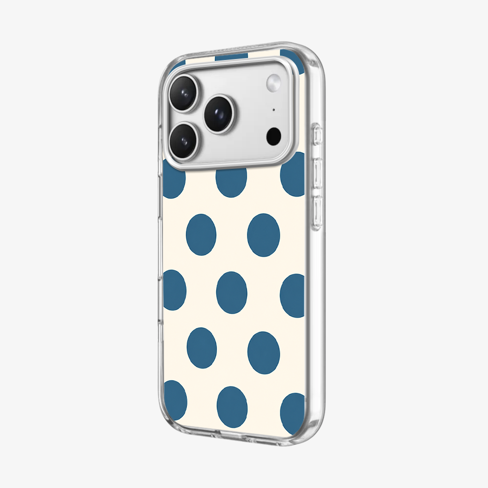 Big Dot Mood Phone Case