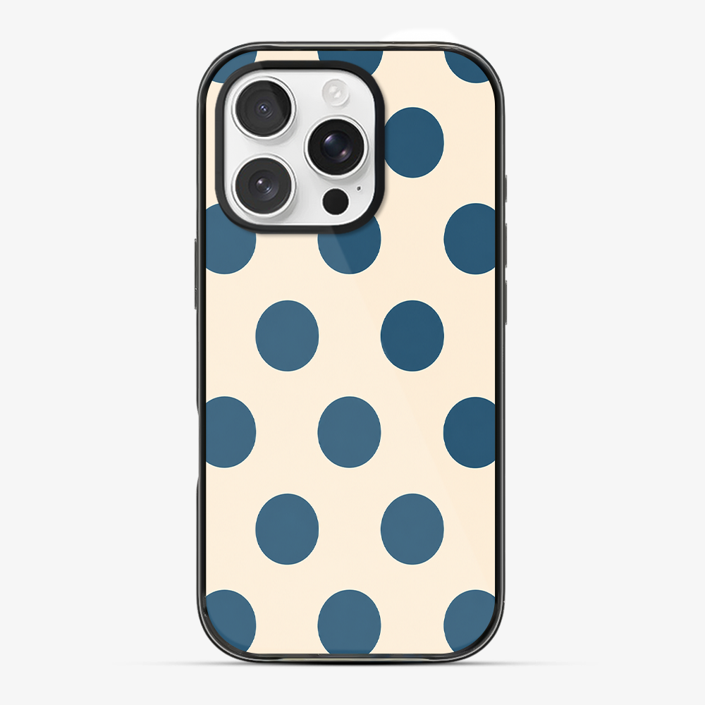 Big Dot Mood Phone Case