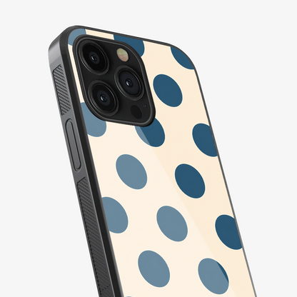 Big Dot Mood Phone Case