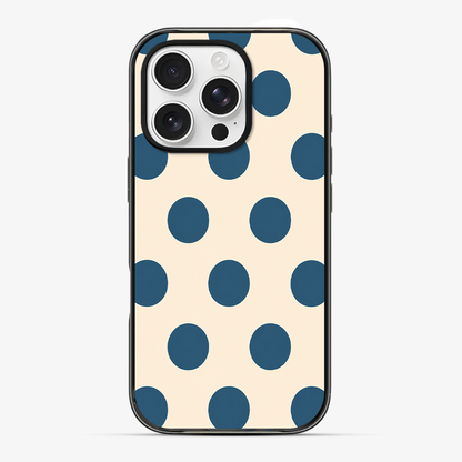 Big Dot Mood Phone Case