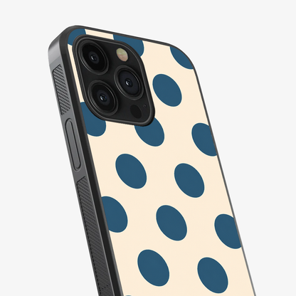 Big Dot Mood Phone Case