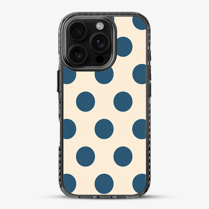 Big Dot Mood Phone Case
